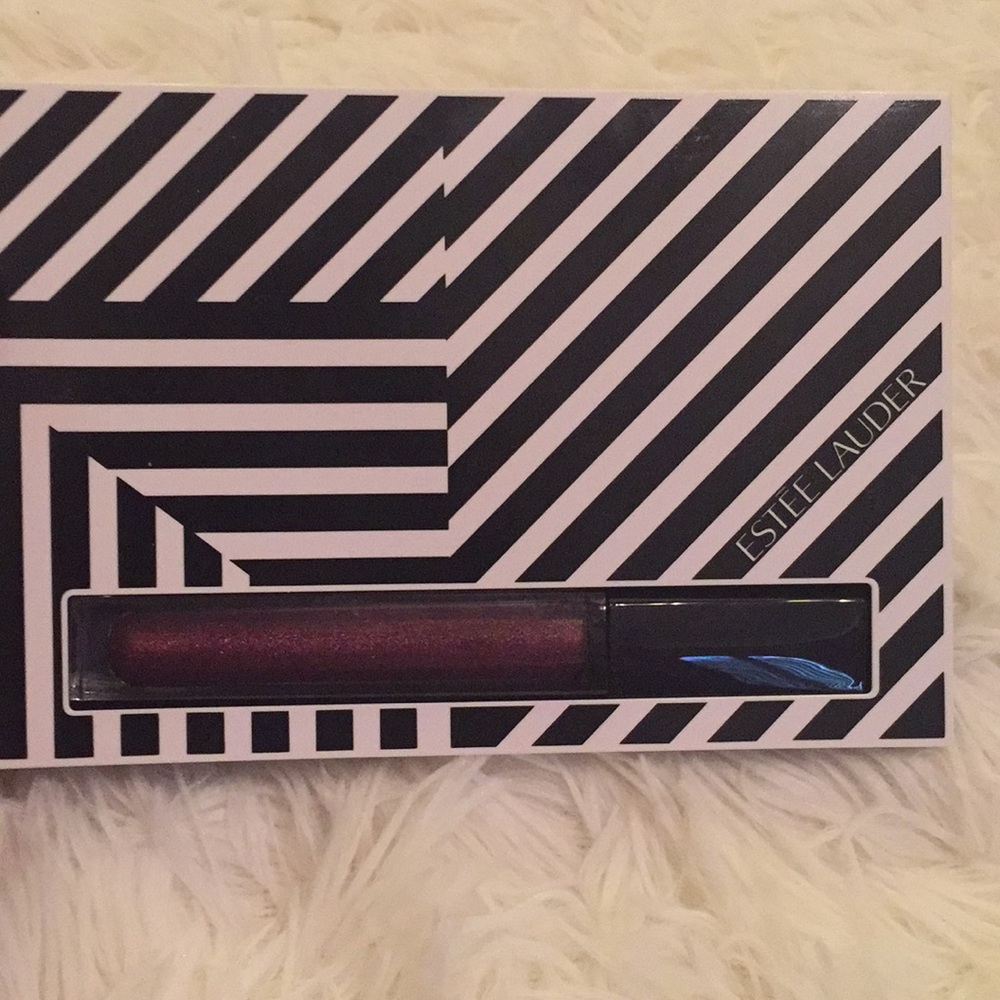 Estée Lauder